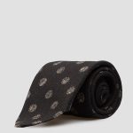 Hugo Boss 8.5CM Tie