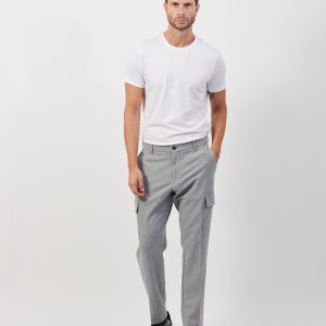 Hugo Boss C-Pepe-Cargo-241 Cargo