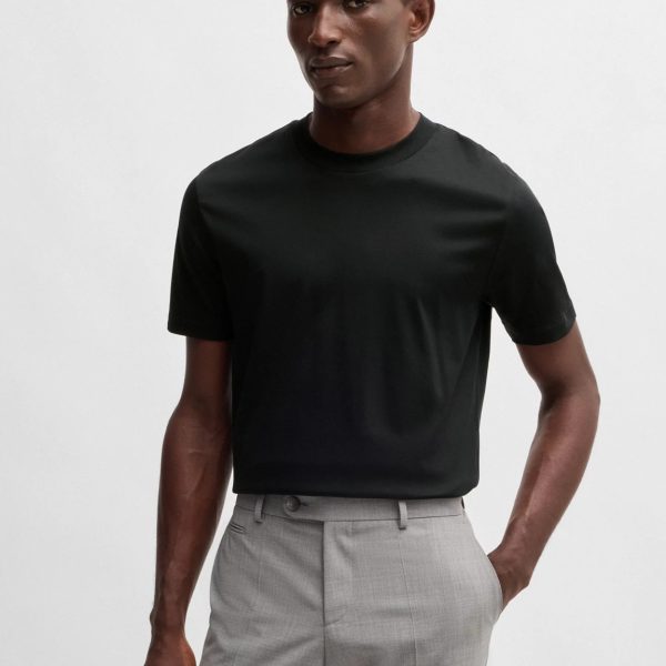 Hugo Boss H-Tessler 17 T-Shirt