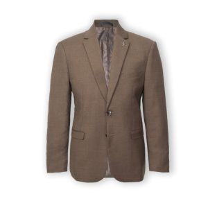 Scuzzatti Kennedy 2PC Suit