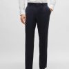 Hugo Boss H-Genius-B1 Trouser