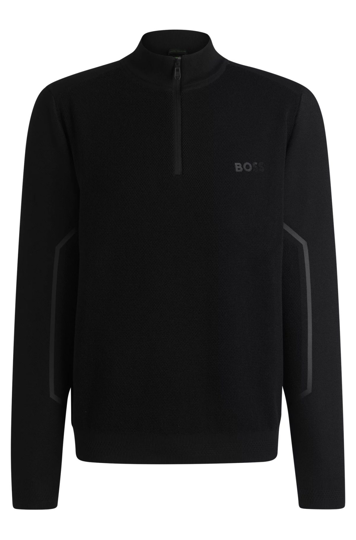 BOSS Hugo Boss Zhine Sweater