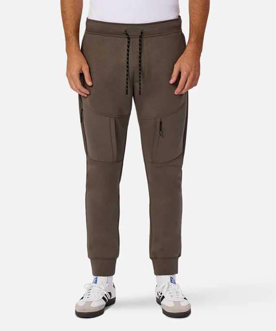 Industrie The Tech Armoured Track Pant