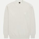 Hugo Boss Acircolo Knit