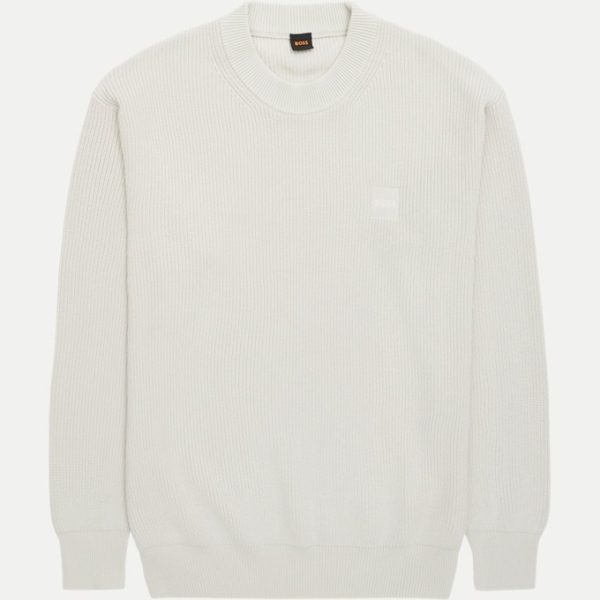 Hugo Boss Acircolo Knit