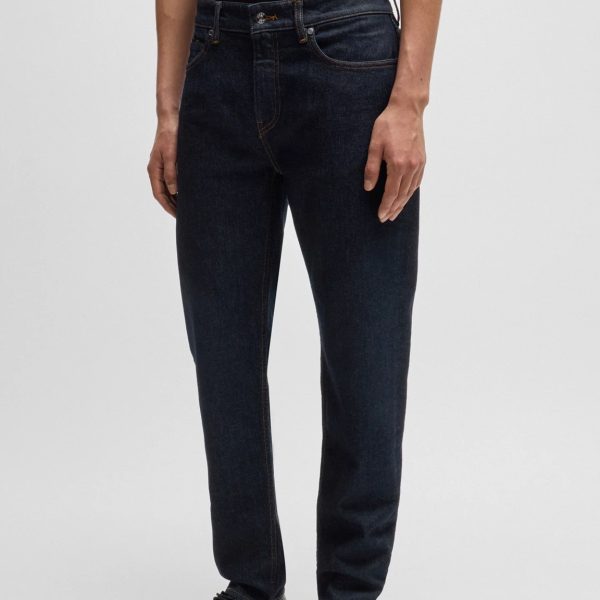 Hugo Boss H-Re.Maine Jean