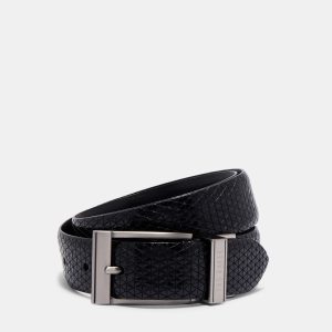 Ted Baker Tatti Belt