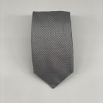 Hugo 50383565 Tie