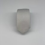 Hugo 50385855 Tie