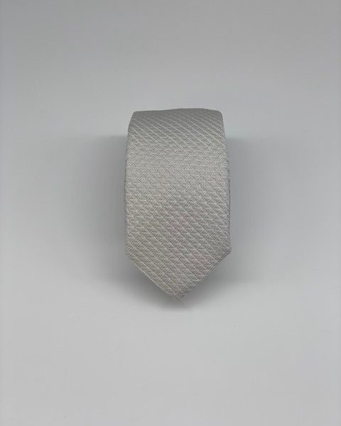 Hugo Tie