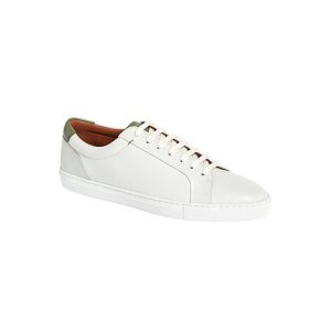 Ted Baker Udamo Sneaker