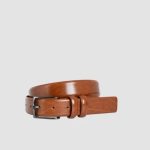 Loop Southbank Belt