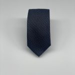 Hugo 50324291 Tie