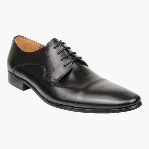 Florsheim Copenhagen Lace Up Shoes