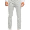 AT P CO A201JACK02 Chino