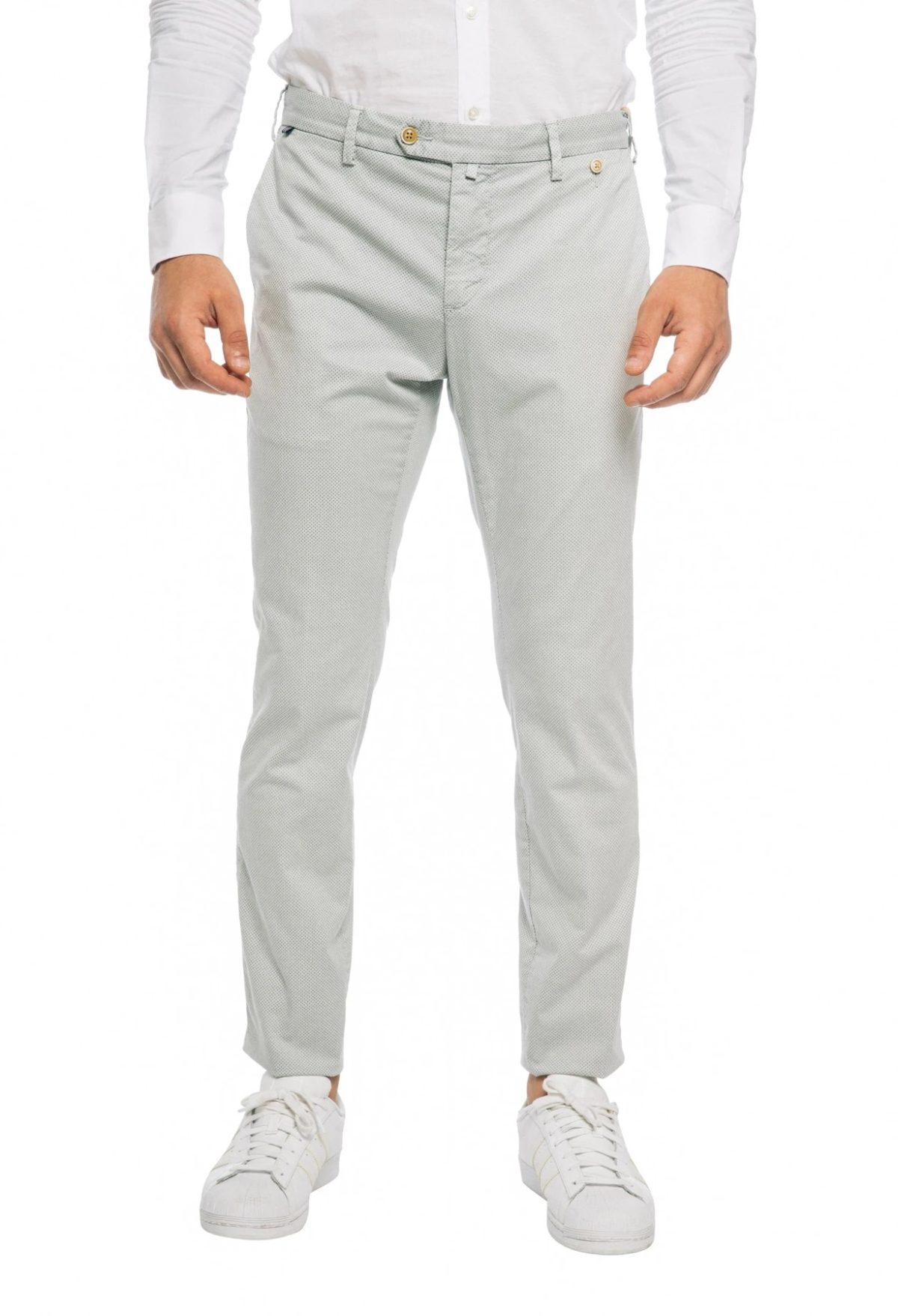 AT.P.CO AT P CO A201JACK02 Chino