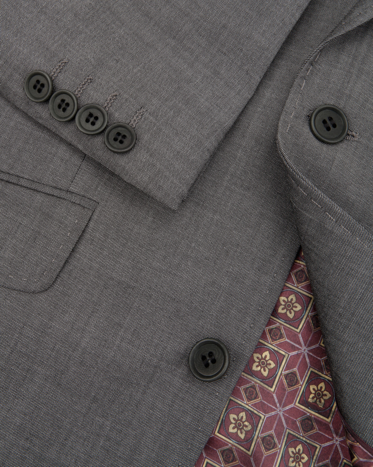 Ted Baker Sovereign Jacket - Image 5