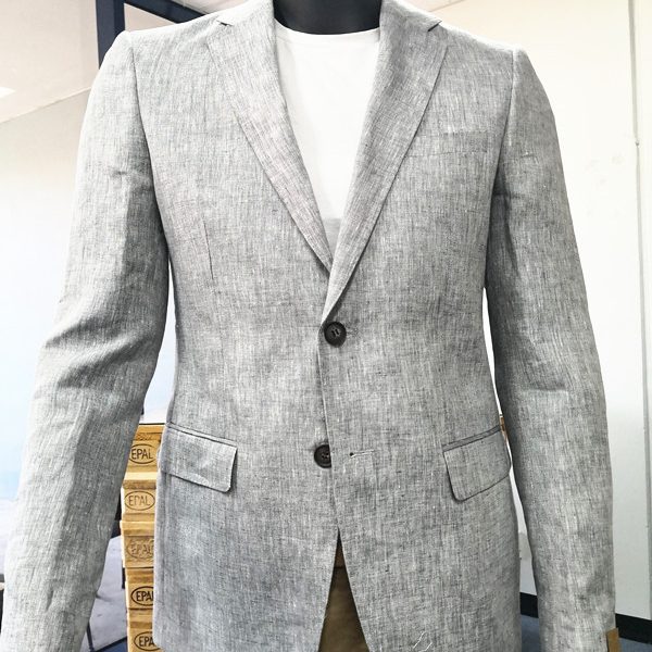 Aston Man A0301017 Sports Jacket