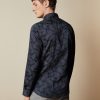 Ted Baker Getout Shirt