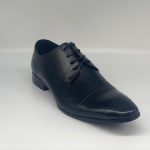 Empire FM15T Lace Up Shoes