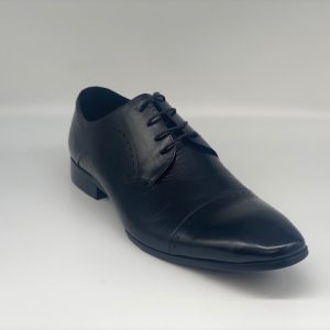 Empire FM15T Lace Up Shoes