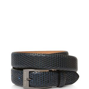 Ted Baker Manila Belt