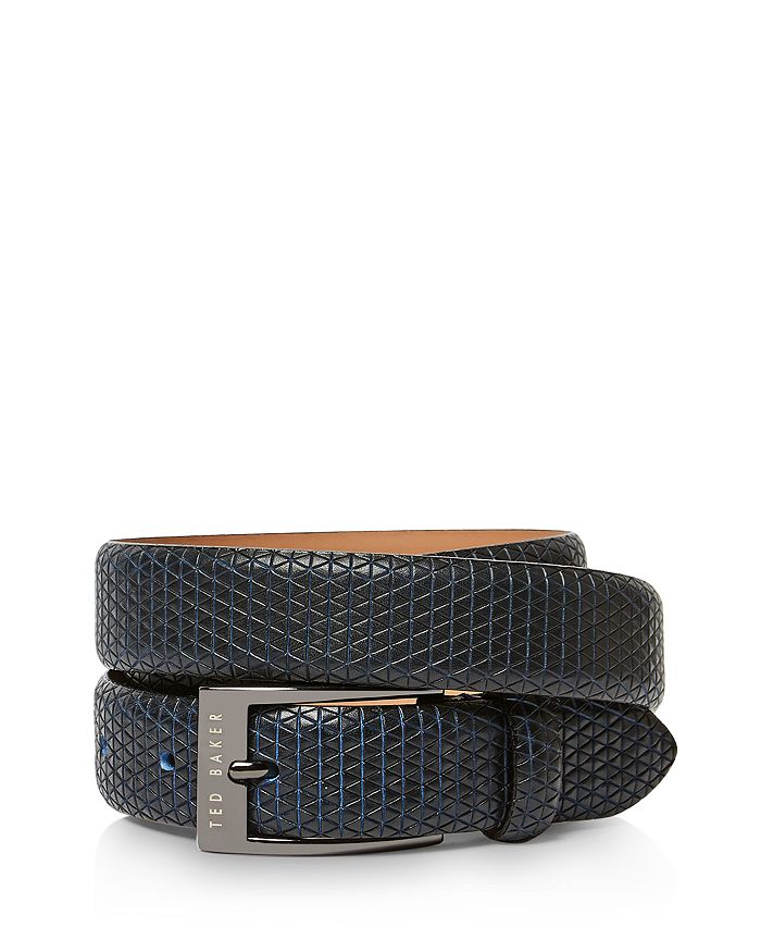 Ted Baker Manila Belt