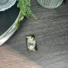 Personalised Money Clip