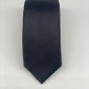 Hugo Boss Tie