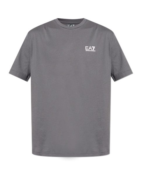 Emporio Armani EA7 7M000567 T-Shirt