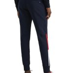 Tommy Hilfiger Jacquard RWB Sweat Pant