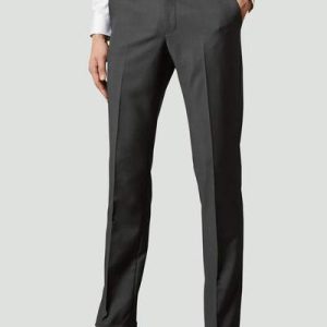 Ted Baker EleganT Trouser