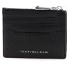 Tommy Hilfiger Th Downtown CC Holder