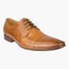 Florsheim Copenhagen Lace Up Shoes