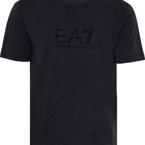 Emporio Armani EA7 7M000755 T-Shirt