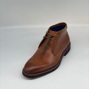 Ted Baker Crint Boot