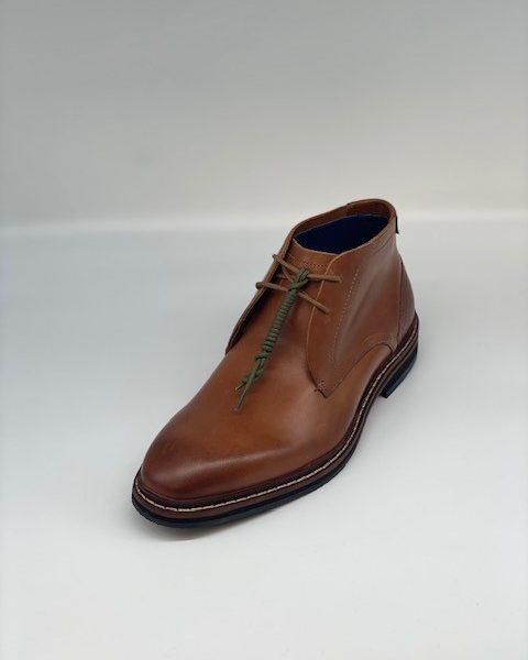 Ted Baker Crint Boot