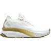 Emporio Armani EA7 7X000343 Sneaker