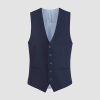 Uberstone Tom Vest
