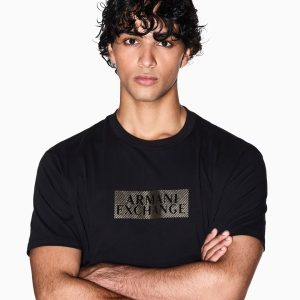 Armani Exchange XM001911 T-Shirt