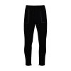 Karl Lagerfeld Trackpant
