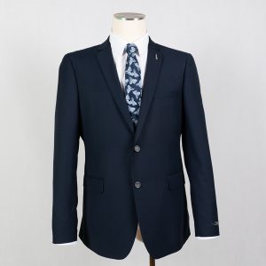 Empire Manhattan Suit Jacket