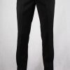 Empire Chelsea Trousers