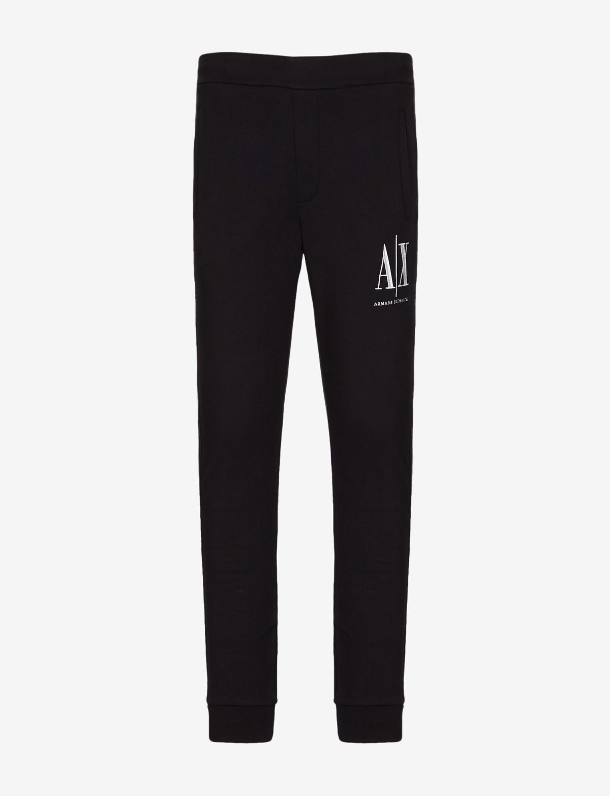 Armani Armani Exchange Icon Sweatpant