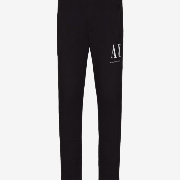 Armani Exchange Icon Sweatpant