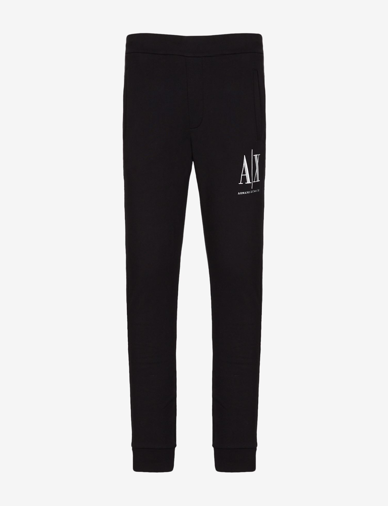 Armani Exchange Icon Sweatpant
