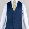 Empire Brooklyn Vest