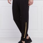 Armani Exchange 3LZPNA Track Pant