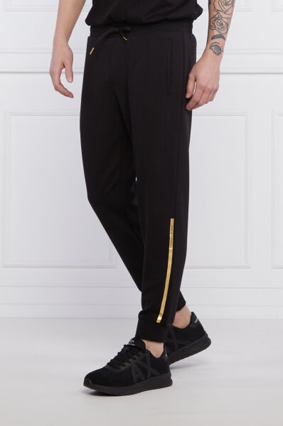 Armani Exchange 3LZPNA Track Pant