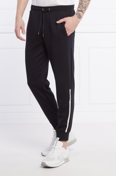 Armani Exchange 3LZPNA Track Pant - Image 2